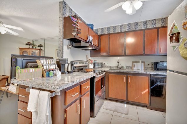 116 Mansfield C