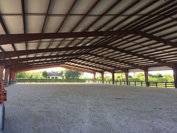 14695 Palm Beach Point Boulevard Wellington, FL Plot of land Active - Photo 1 of 6. Opens carousel modal
