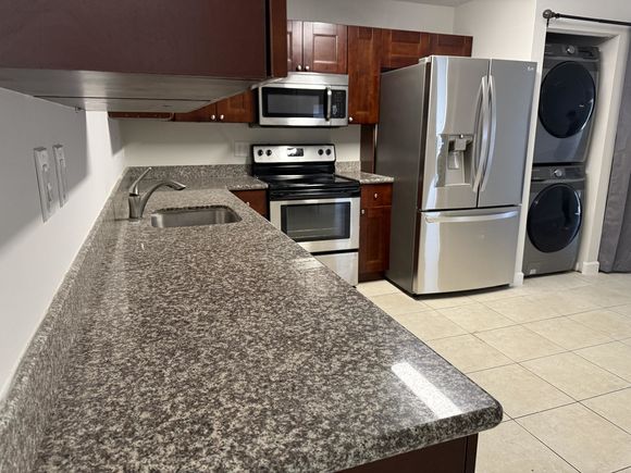 1370 Birkdale Drive Wellington, FL Multifamily Active - Photo 1 of 30. Opens carousel modal