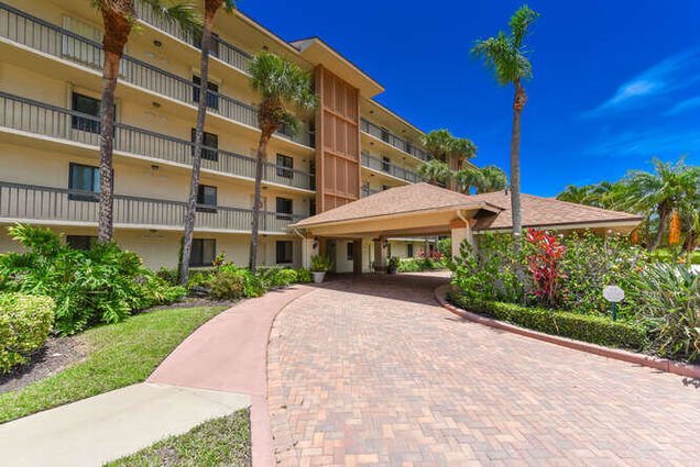 2301 Marina Isle Way Unit 203 Jupiter, FL Condo Active - Photo 1 of 32. Opens carousel modal
