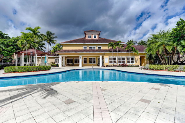 6510 Emerald Dunes Drive Unit 302 West Palm Beach, FL Condo Active - Photo 1 of 35. Opens carousel modal