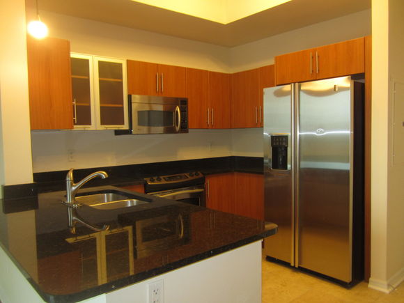 600 S Dixie Hwy Highway Unit 403 West Palm Beach, FL Condo Active - Photo 1 of 10. Opens carousel modal