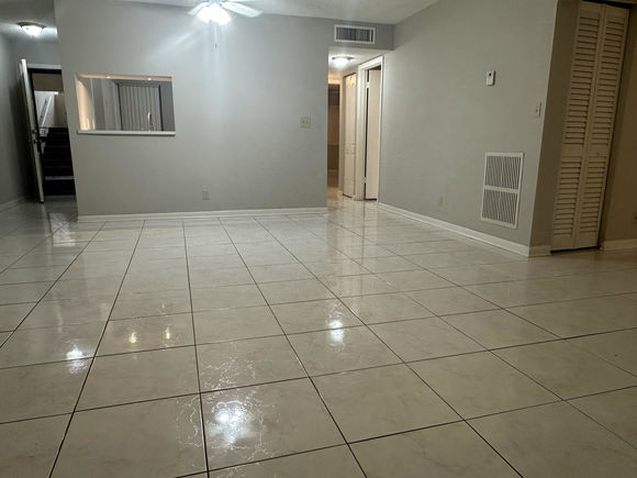 3212 Strawflower Way Unit 101 Lake Worth, FL Condo Active - Photo 1 of 13. Opens carousel modal