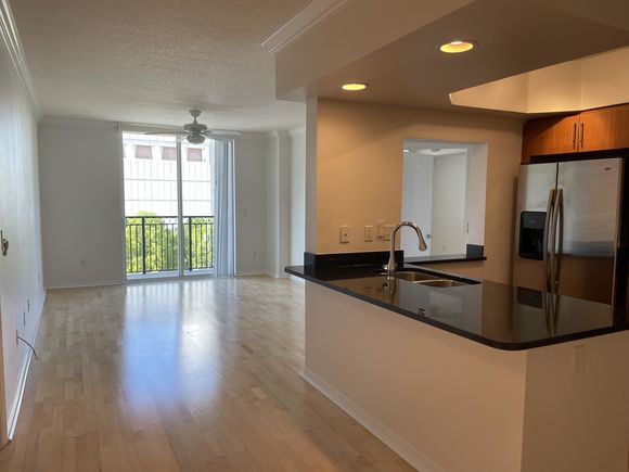 600 S Dixie Highway Unit 515 West Palm Beach, FL Condo Active - Photo 1 of 22. Opens carousel modal