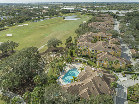 5095 Fairways Circle Unit I203 Vero Beach, FL Condo Active - Photo 1 of 29. Opens carousel modal