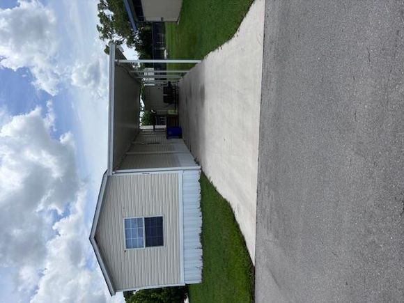 5000 SE Federal Highway Unit 806 Stuart, FL House Active - Photo 1 of 16. Opens carousel modal
