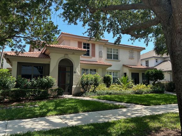 156 Evergrene Parkway Palm Beach Gardens, FL Condo Active - Photo 1 of 19. Opens carousel modal