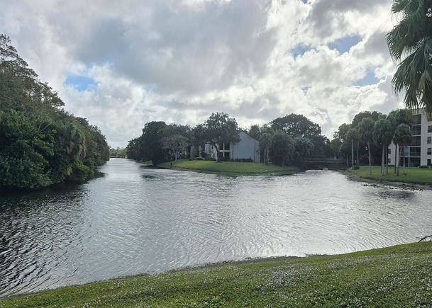 3000 NW 42nd Avenue Unit B302 Coconut Creek, FL Condo Active - Photo 1 of 17. Opens carousel modal