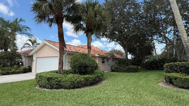 2861 Livingston Lane West Palm Beach, FL House Active - Photo 1 of 52. Opens carousel modal