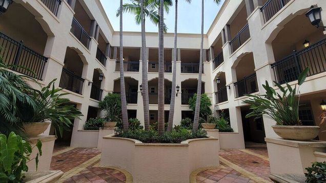 4445 El Mar Drive Unit 2303 Lauderdale By The Sea, FL Condo Active - Photo 1 of 41. Opens carousel modal