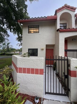 1209 Congressional Way Deerfield Beach, FL Condo Active - Photo 1 of 39. Opens carousel modal