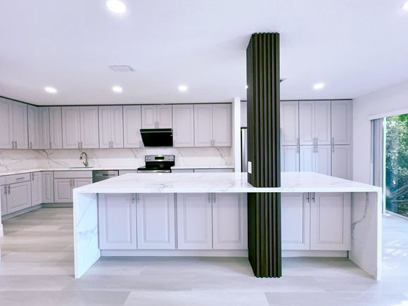 549 Racquet Club Road Unit 31 Weston, FL Townhouse Active - Photo 1 of 32. Opens carousel modal