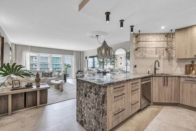 340 Sunset Drive Unit 505