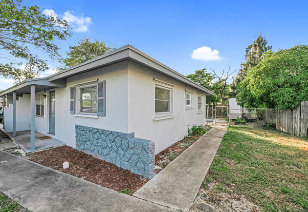 3313 Grove Road Boynton Beach, FL Multifamily Active - Photo 1 of 12. Opens carousel modal