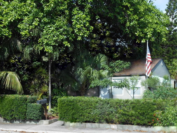519 S M Street Lake Worth Beach, FL Multifamily Active - Photo 1 of 3. Opens carousel modal