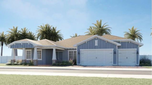 594 Hookline Circle Loxahatchee, FL House Active - Photo 1 of 12. Opens carousel modal