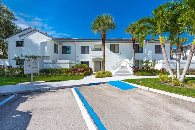 15878 Loch Maree Lane Unit 2505