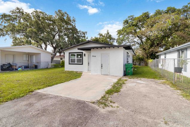 2844 NW 8 Street Fort Lauderdale, FL House Active - Photo 1 of 17. Opens carousel modal