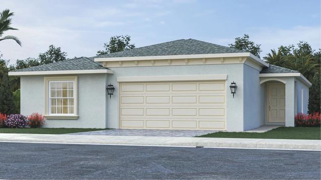 10533 NW Suncrest Loop