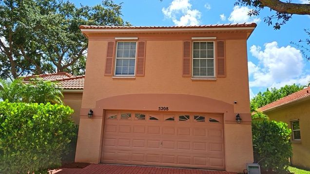 5208 Edenwood Road