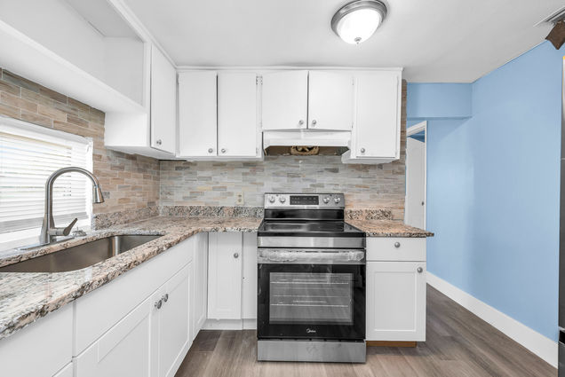 1497 Silver Beach Road