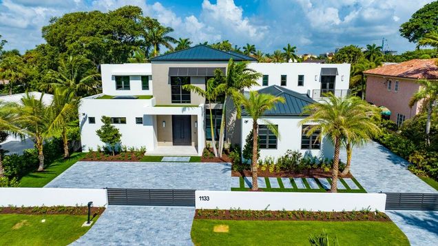 1133 Cocoanut Road Boca Raton, FL House Coming Soon - Photo 1 of 5. Opens carousel modal