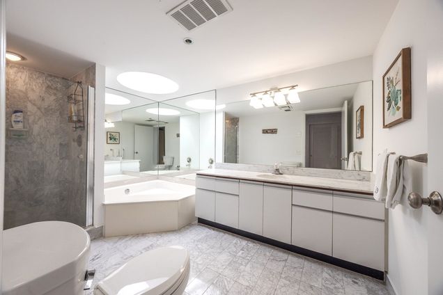 1401 S Ocean Boulevard Unit 503