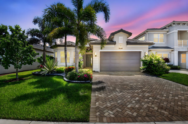 13124 Mount Columbia Ter Terrace