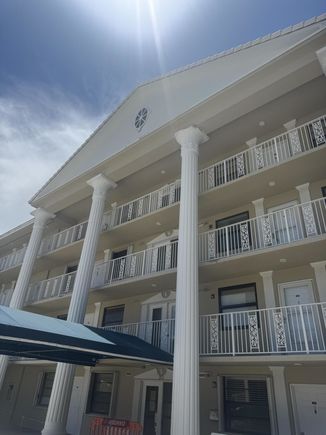 3521 Village Boulevard Unit 104