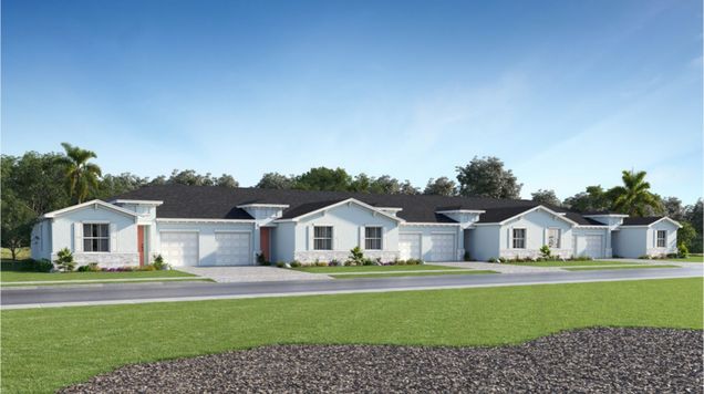 3859 Spanish Cedar Place