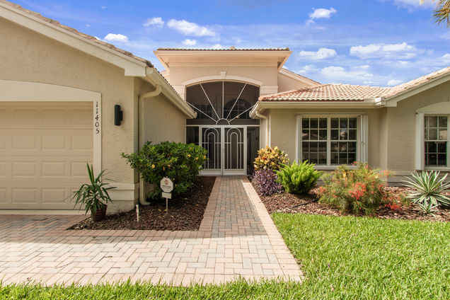 11405 Ohanu Circle