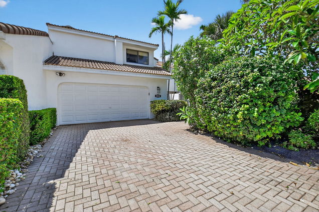 19652 Bay Cove Drive