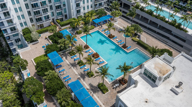 300 S Autralian Avenue Unit 1021 West Palm Beach, FL Condo Coming Soon - Photo 1 of 42. Opens carousel modal
