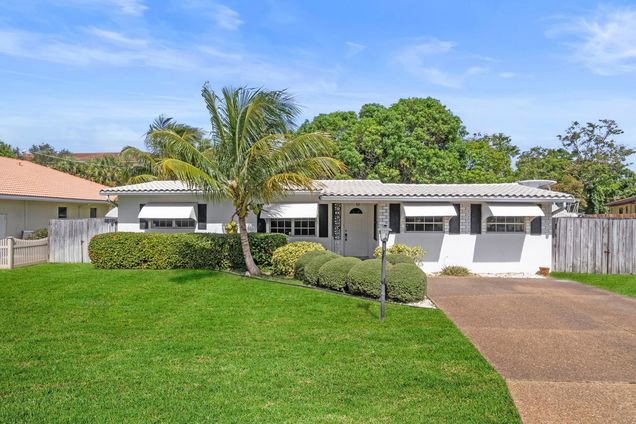 2175 NW 3rd Court