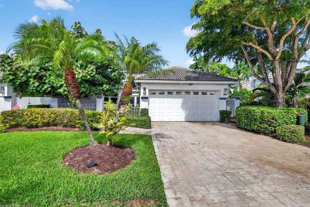 2151 NW 60th Circle