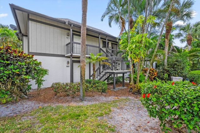 13334 Polo Club Road Unit 236