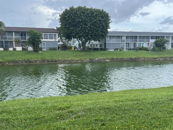 80 Berkshire D West Palm Beach, FL Condo Active - Photo 1 of 22. Opens carousel modal