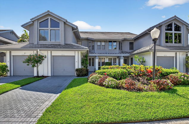 21260 Clubside Drive Unit A