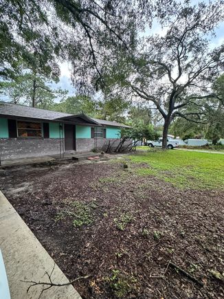 4460 NE 25th Avenue Ocala, FL House Active - Photo 1 of 21. Opens carousel modal