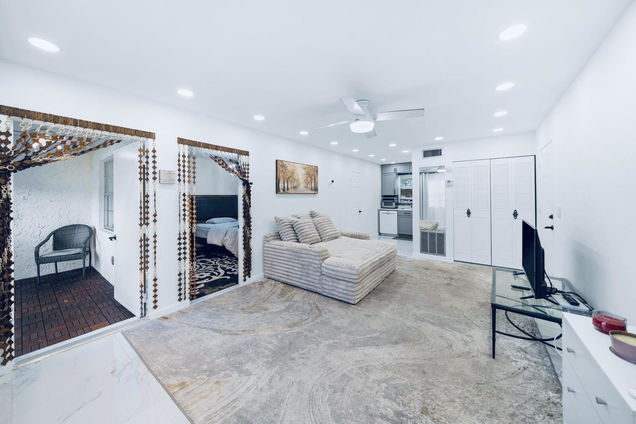 129 Lake Carol Drive Unit 129