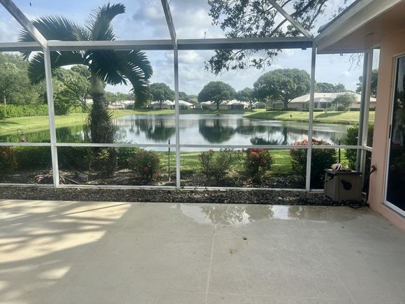901 Sun Terrace Court Unit A
