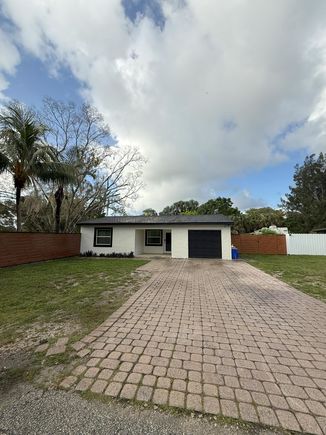 2644 Cherokee Court