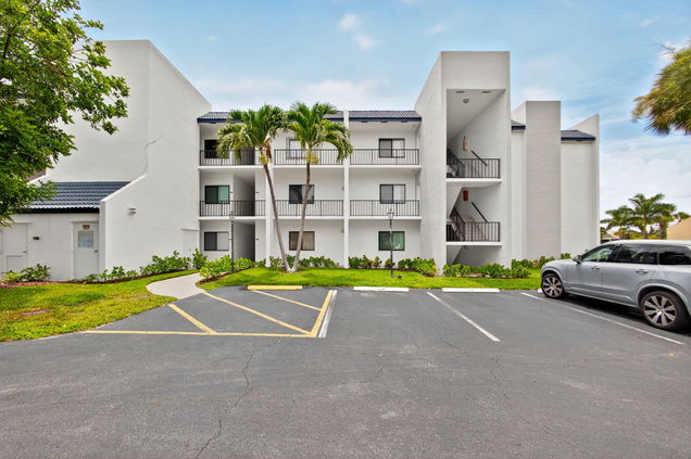 1605 S Us Highway 1 Unit 202v6