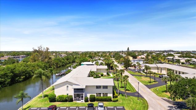1845 Robalo Drive Unit 201d