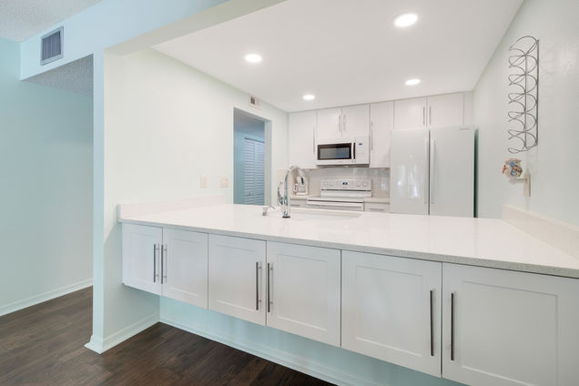 835 18th Street Unit 104