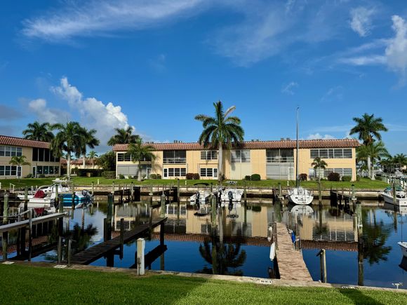 2600 S Kanner Highway Unit Q12