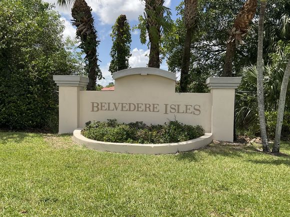 1133 Golden Lake Boulevard Unit 815