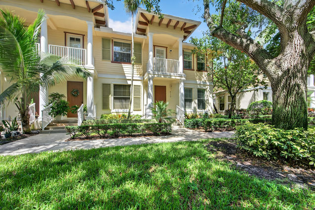 4179 Maya Cay Lane
