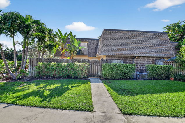 2907 SW 22nd Circle Unit 39d