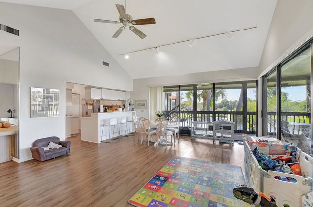 19411 Sabal Lake Drive Unit 5018 Boca Raton, FL Townhouse Active - Photo 1 of 52. Opens carousel modal